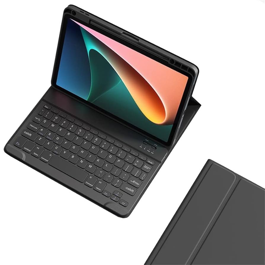 iPad Air 4 256GB WiFiモデル キーボード、ペン、ケース付き Amazon | iPad Air 11インチ M3 M2/ iPad Air 第5/4世代 10.9